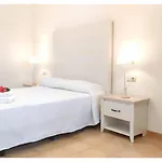 Anahi Homes Corralejo- Bicacarera 9 Дом отдыха *